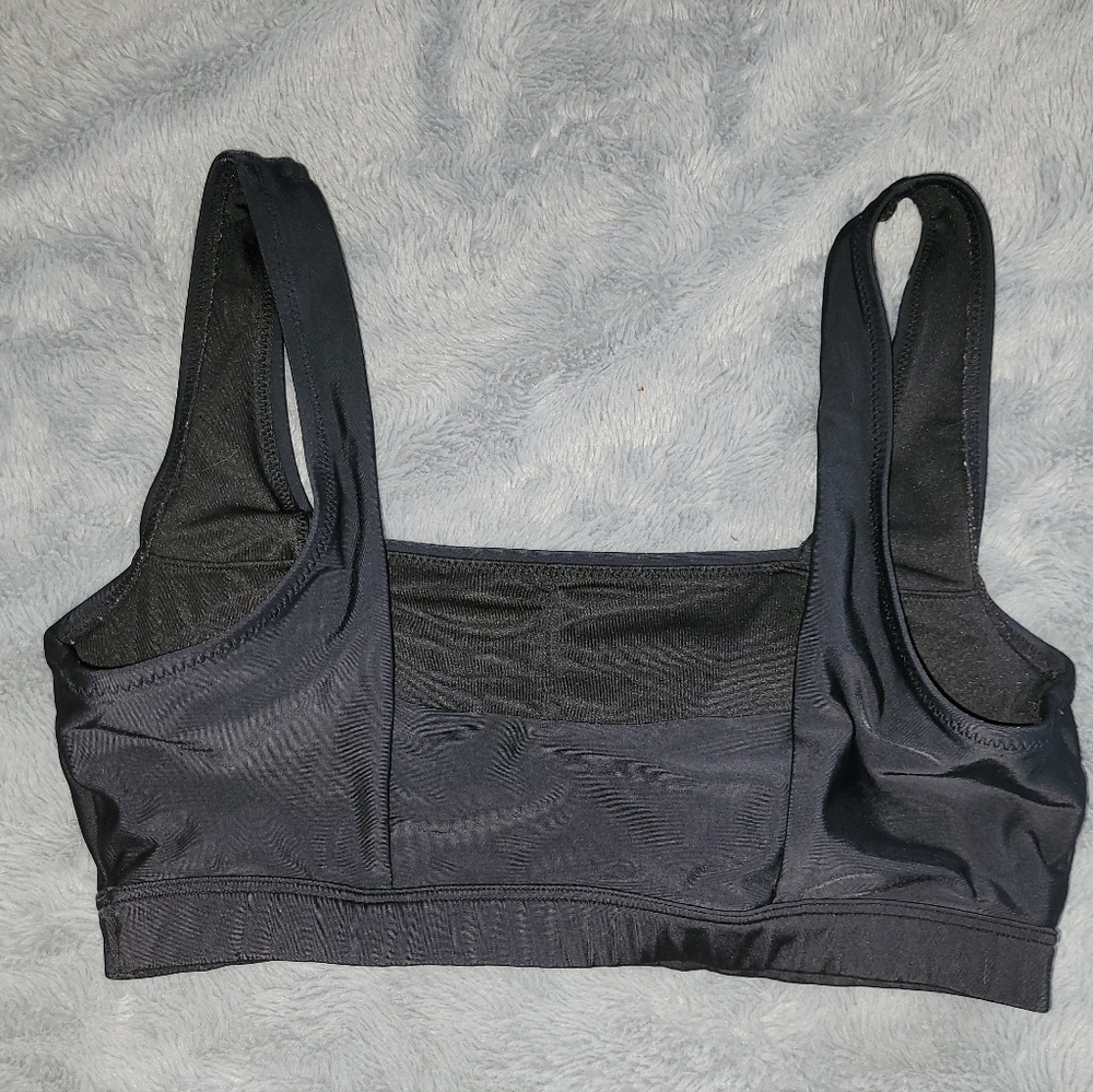 Bathing suit - Picture 5 of 6